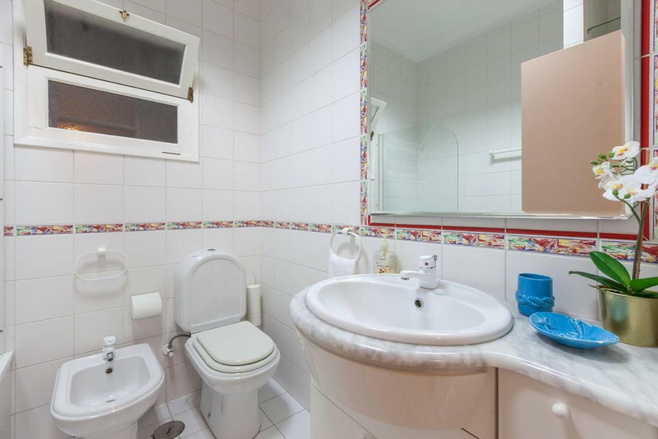 בראגה Rh Charming Apartment Sao Victor מראה חיצוני תמונה