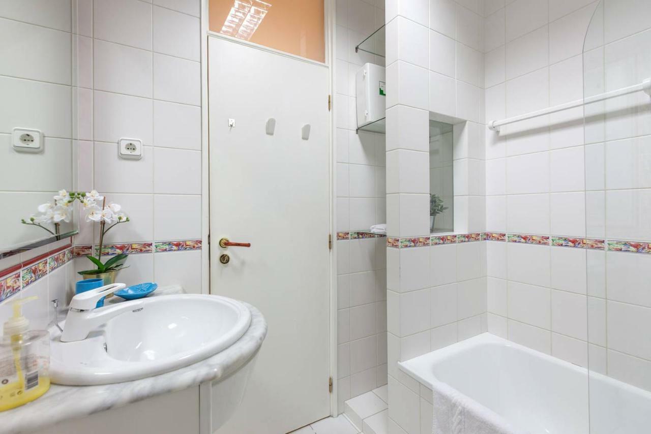 בראגה Rh Charming Apartment Sao Victor מראה חיצוני תמונה